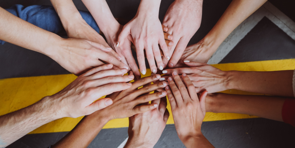 IrisZorg verslavingszorg koers samen verschil maken