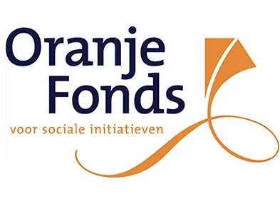 Oranje fonds Vrijwilligers IrisZorg