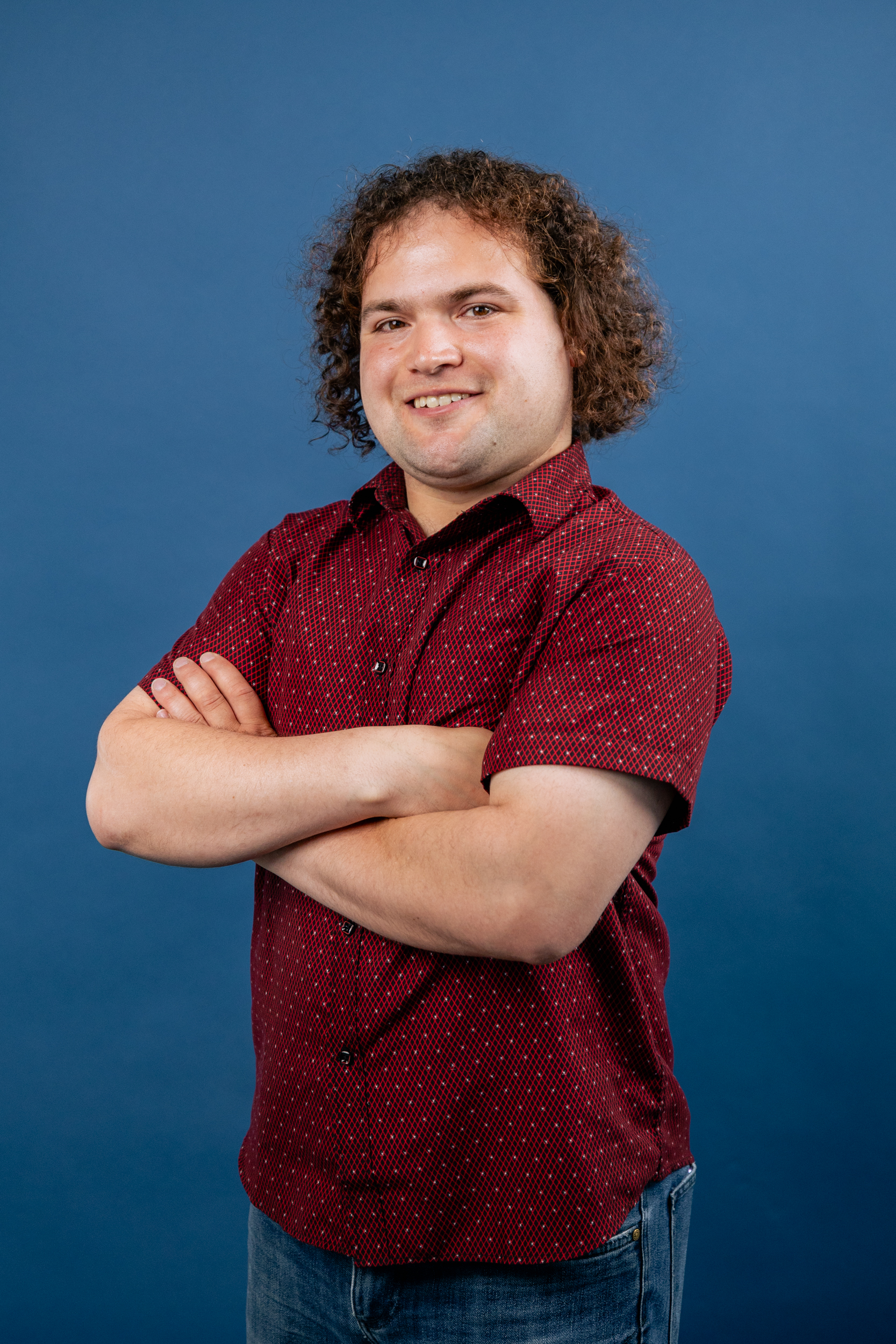 Ondersteuning IrisZorg verslavingszorg