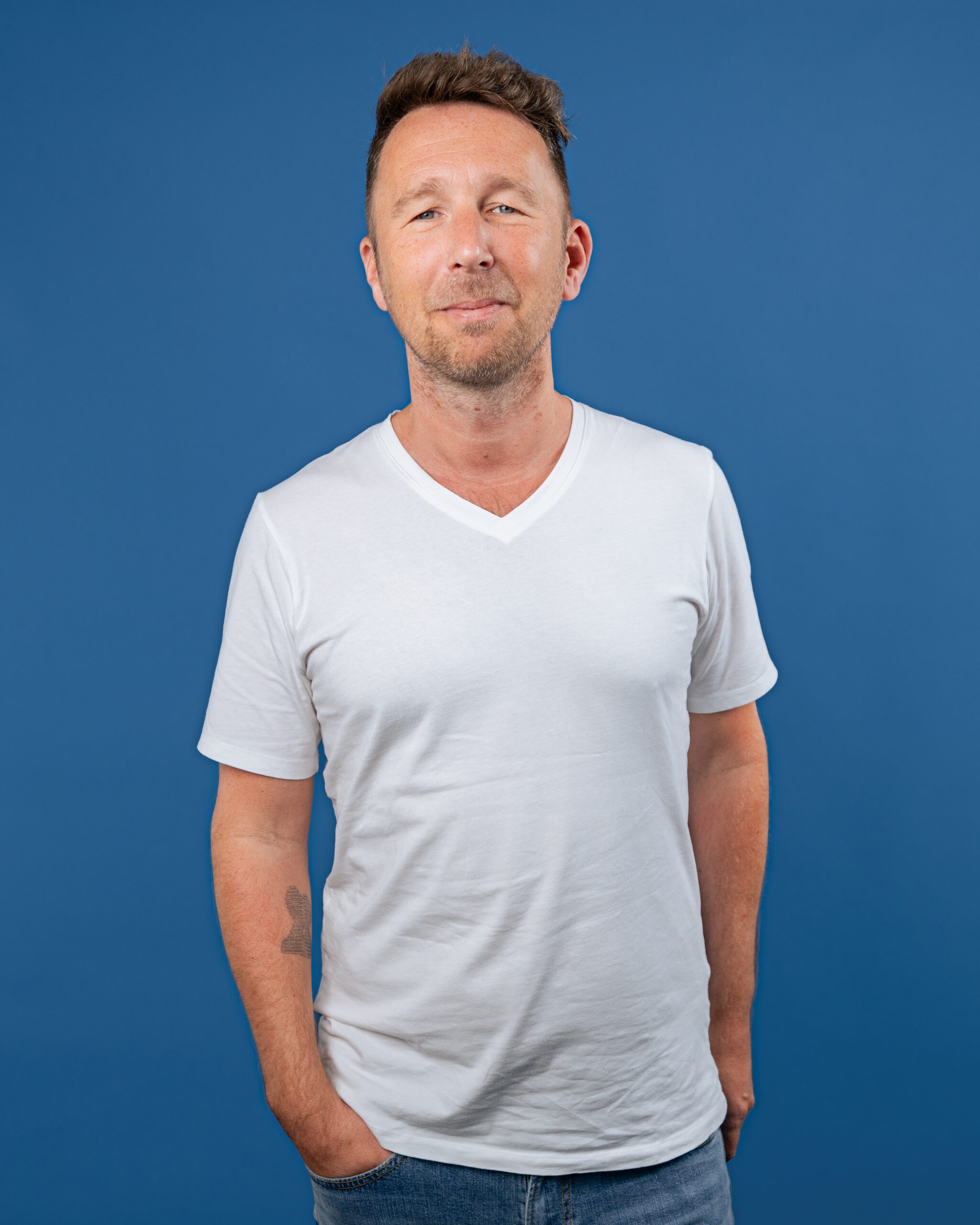 Preventie IrisZorg verslavingszorg