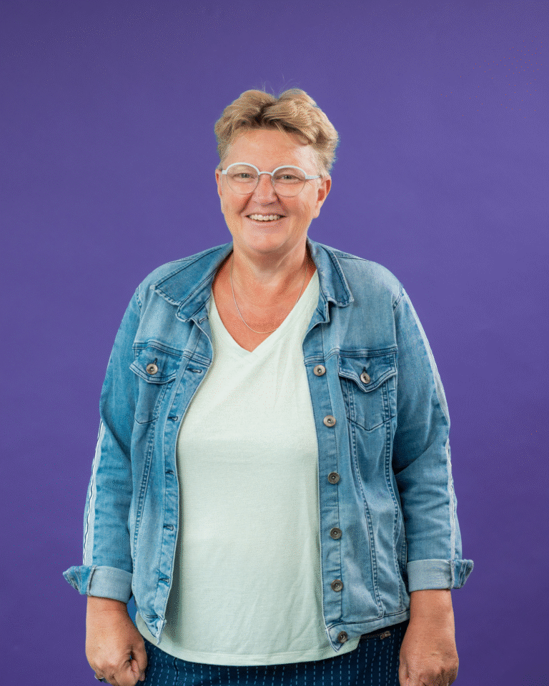 Werken-bij-IrisZorg-Begeleiding