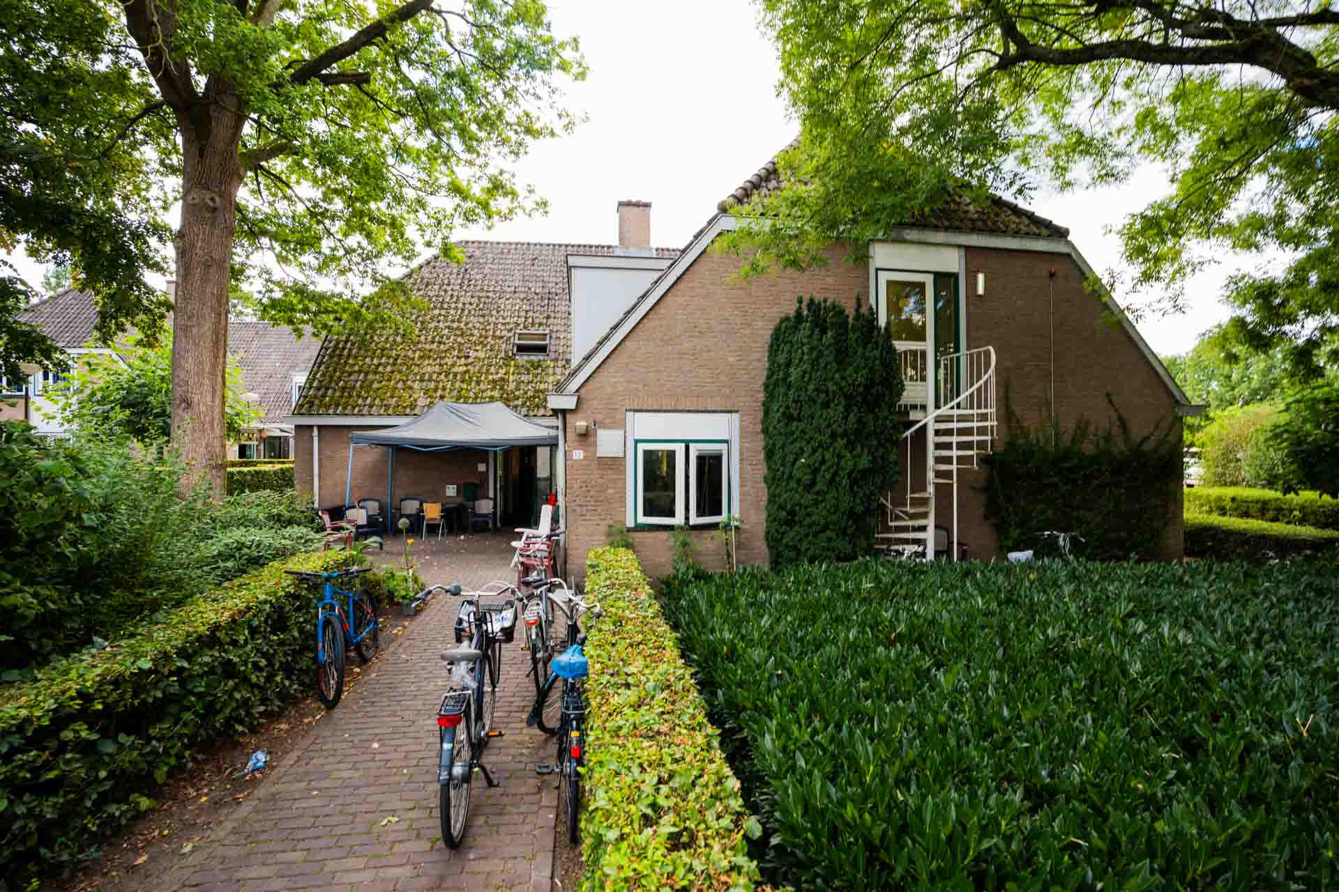 Huis-12-iriszorg-beekbergen