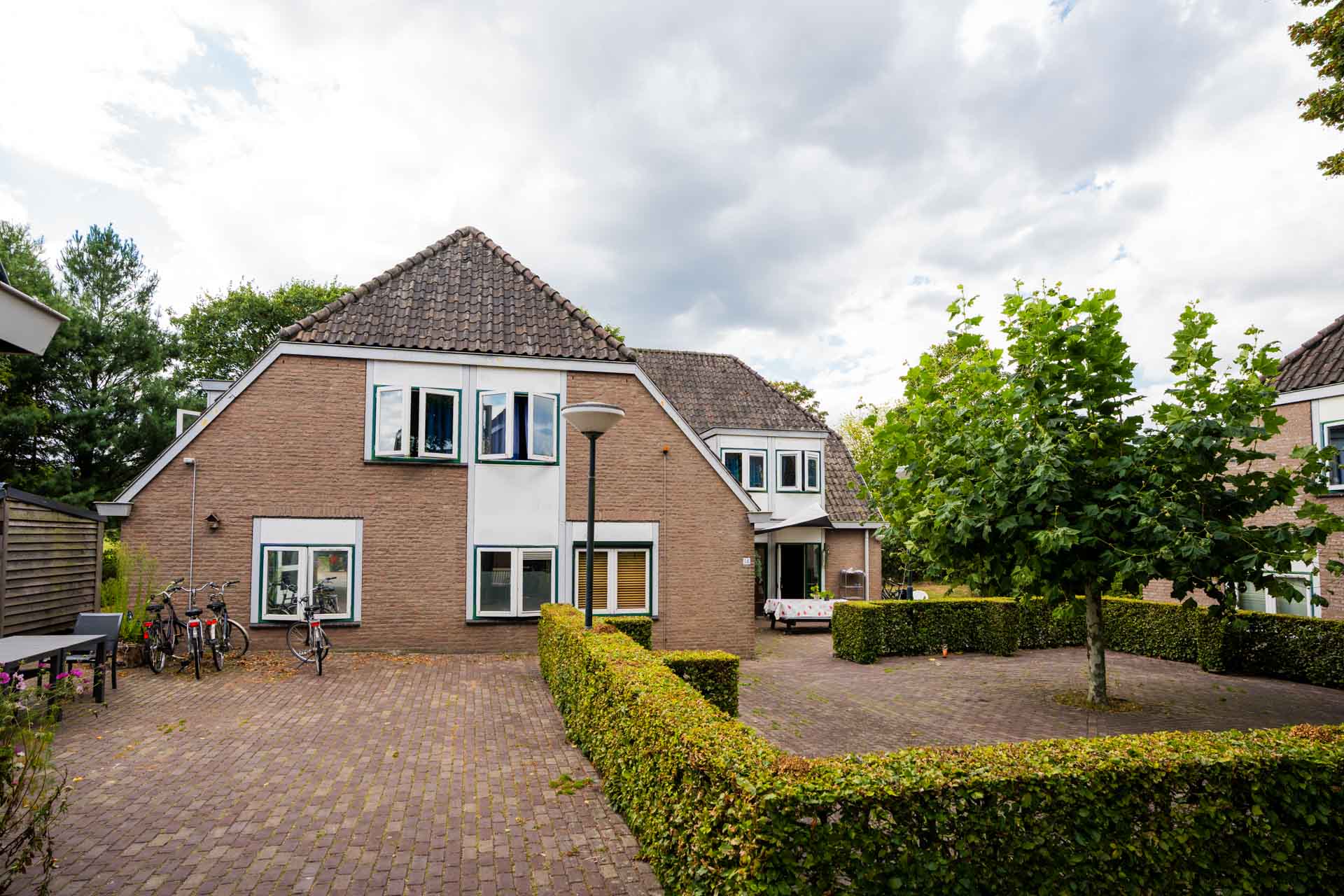 Huis-14-iriszorg
