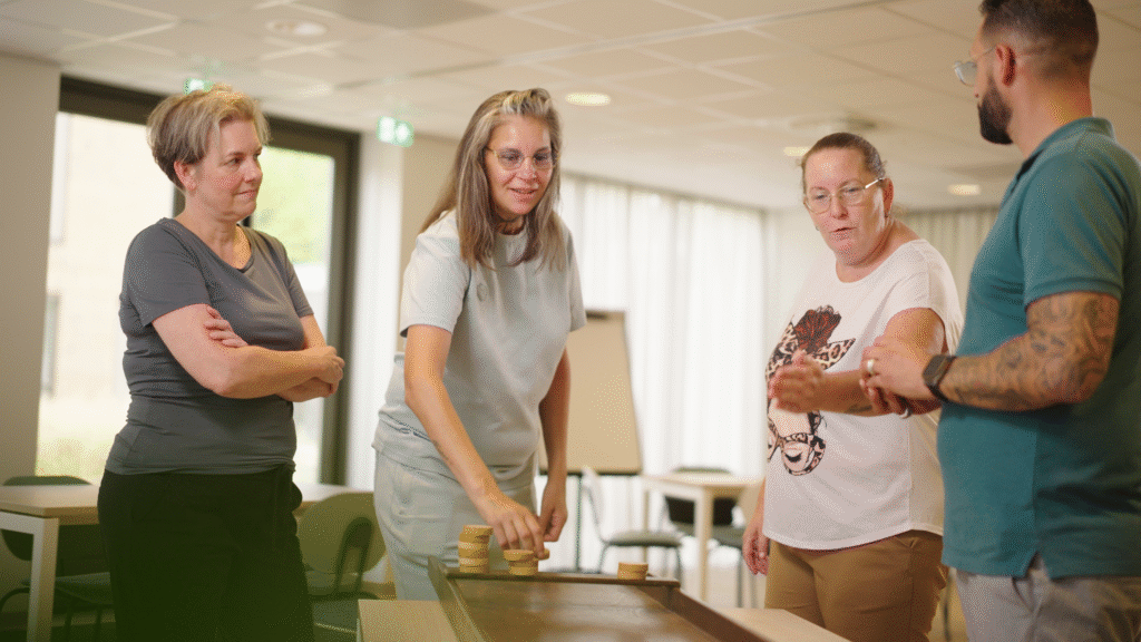 IrisZorg-werken-als-groepswerker-verslavingszorg