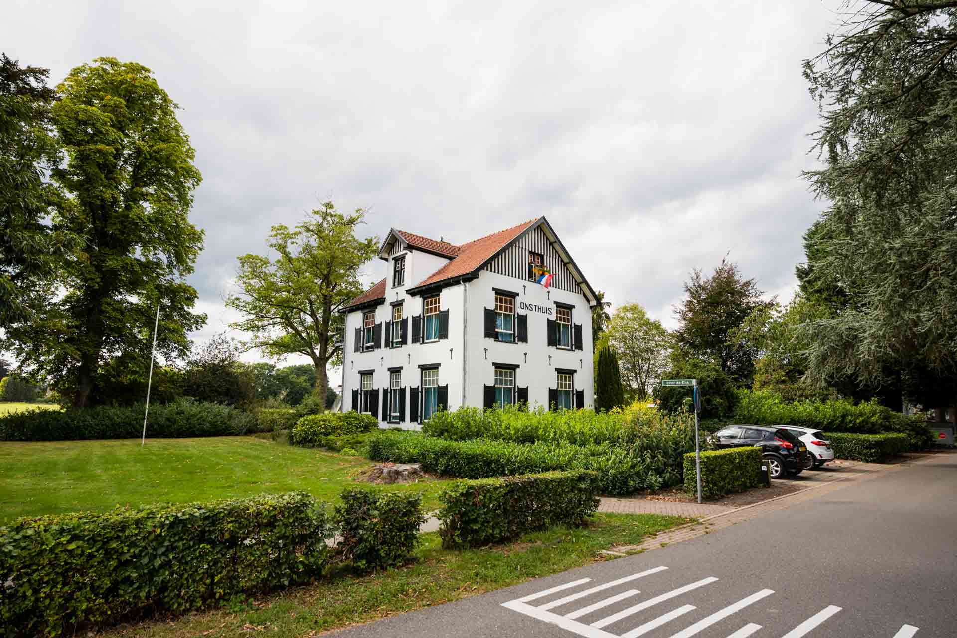 Ons-thuis-Beekbergen