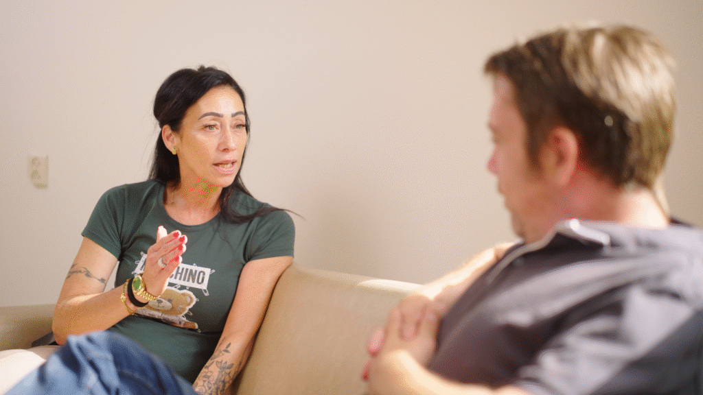 Persoonlijk-begeleider-iriszorg-verslavingszorg