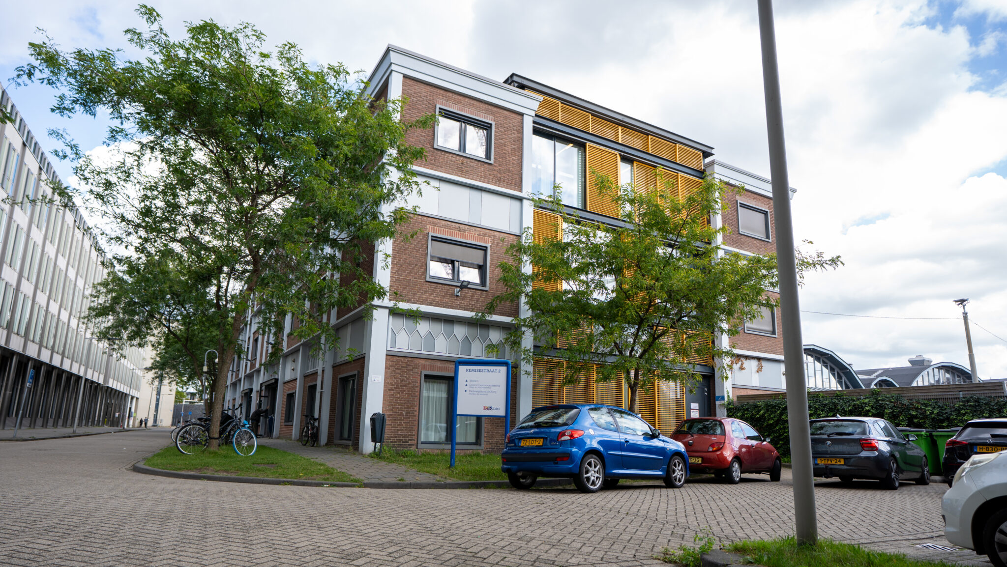 regiopagina-arnhem-werken-bij-iriszorg