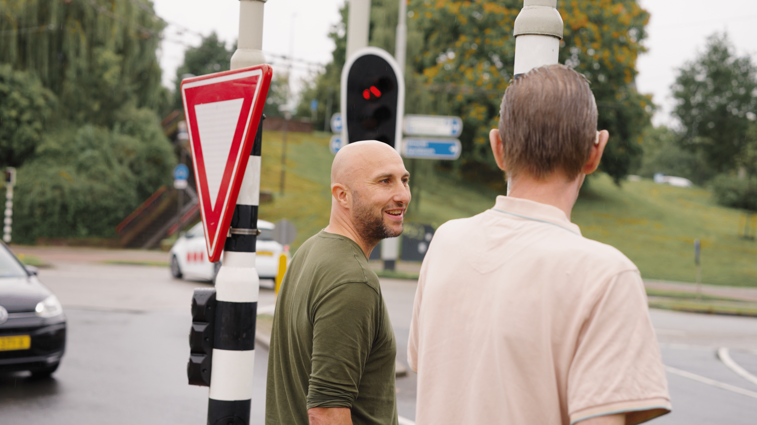 Ruud-medewerkersverhaal-IrisZorg-Arnhem