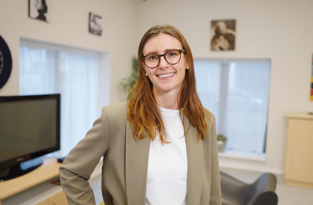 Werken-bij-IrisZorg-Arnhem-Floor