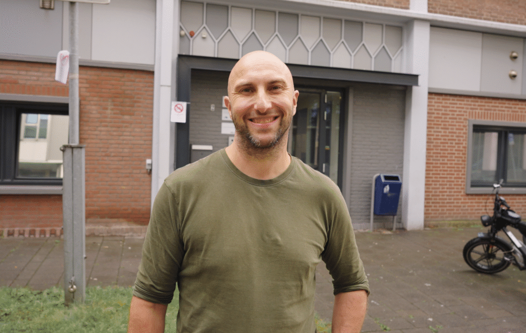 Werken-bij-IrisZorg-Arnhem-Ruud