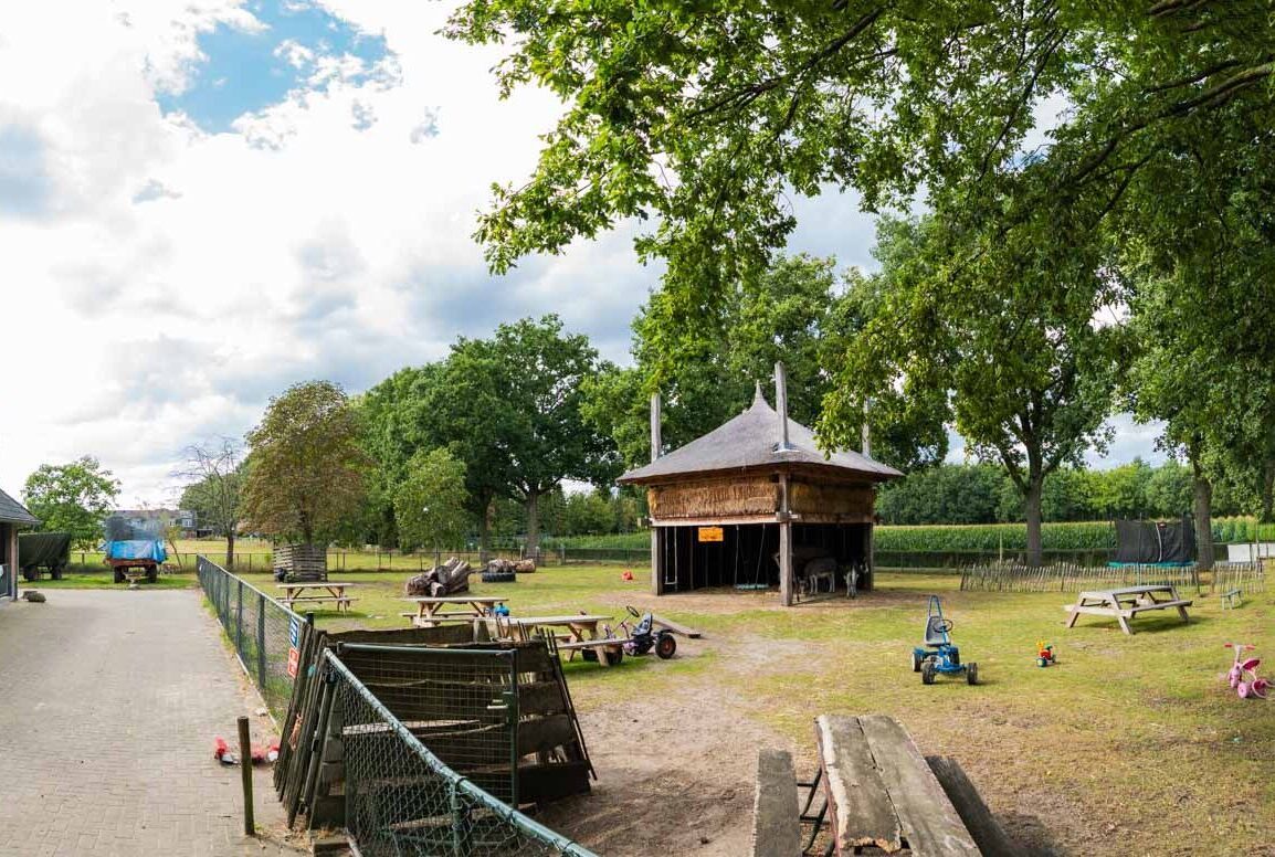 Zorgboerderij-hoogeland-beekbergen