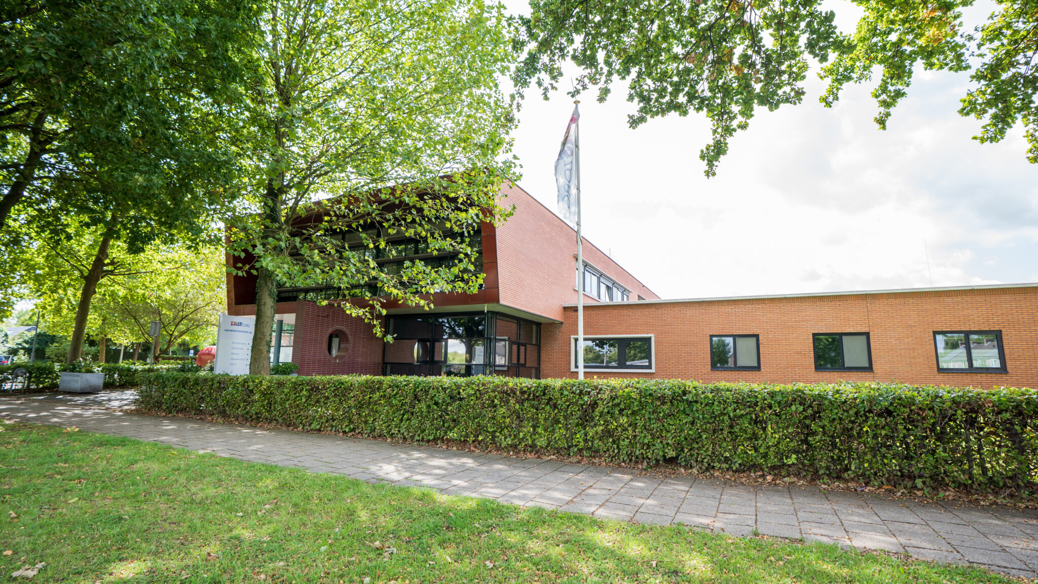 regiopagina-arnhem-werken-bij-iriszorg