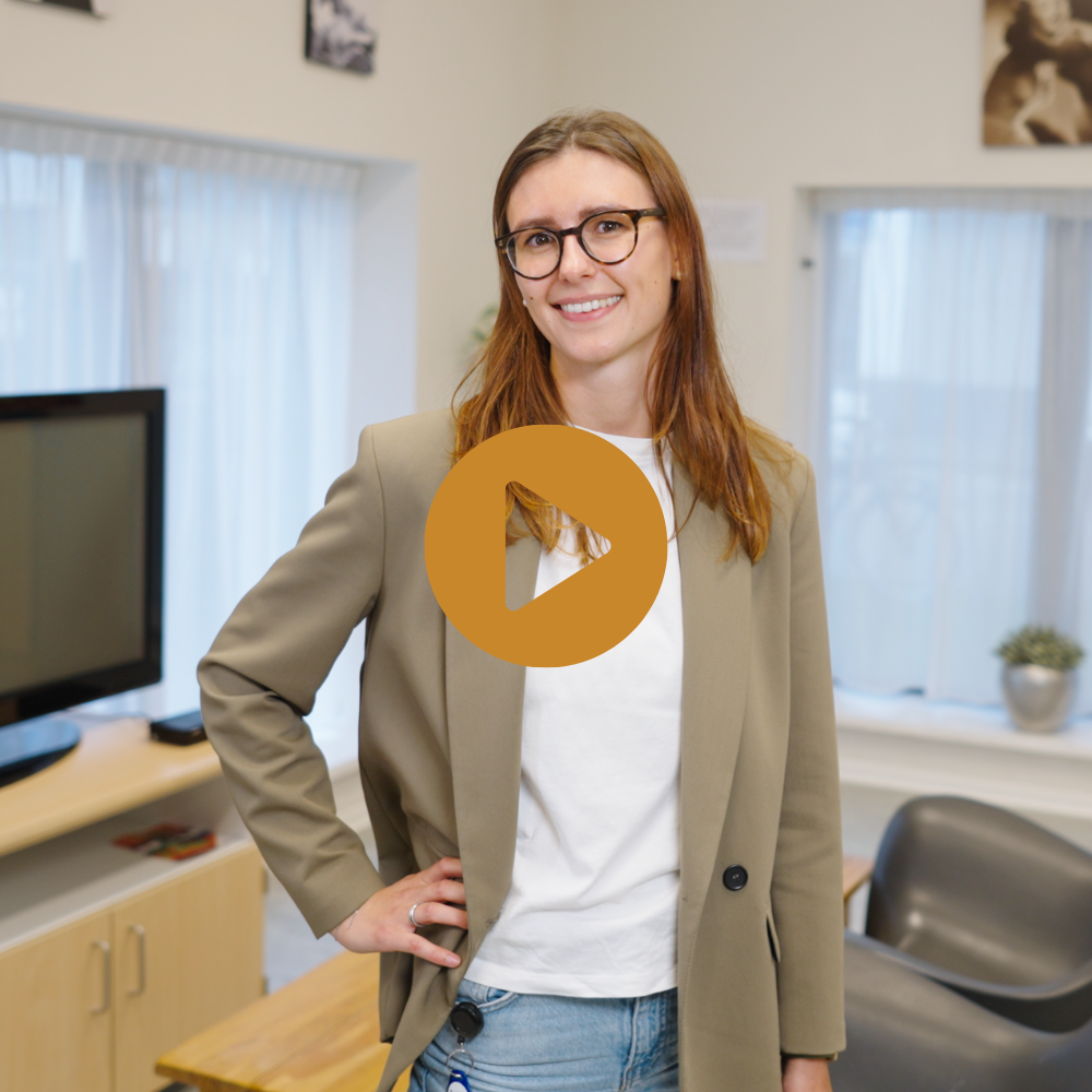 iriszorg-regio-arnhem-vacatures-ervaring
