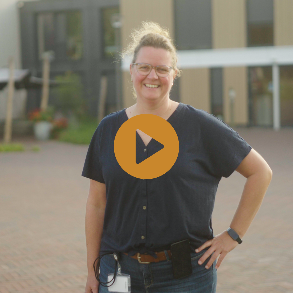 iriszorg-regio-beekbergen-vacatures