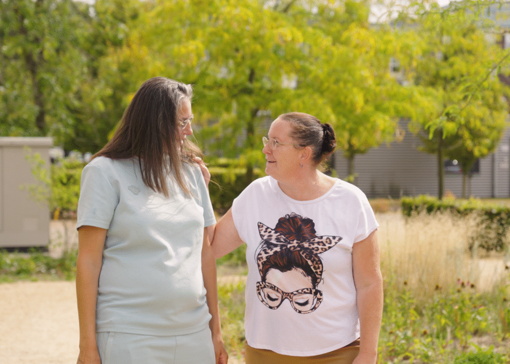 werken-bij-iriszorg-de-aanvang