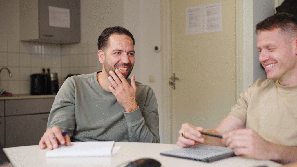 Groepswerker-vacature-zorg-iriszorg