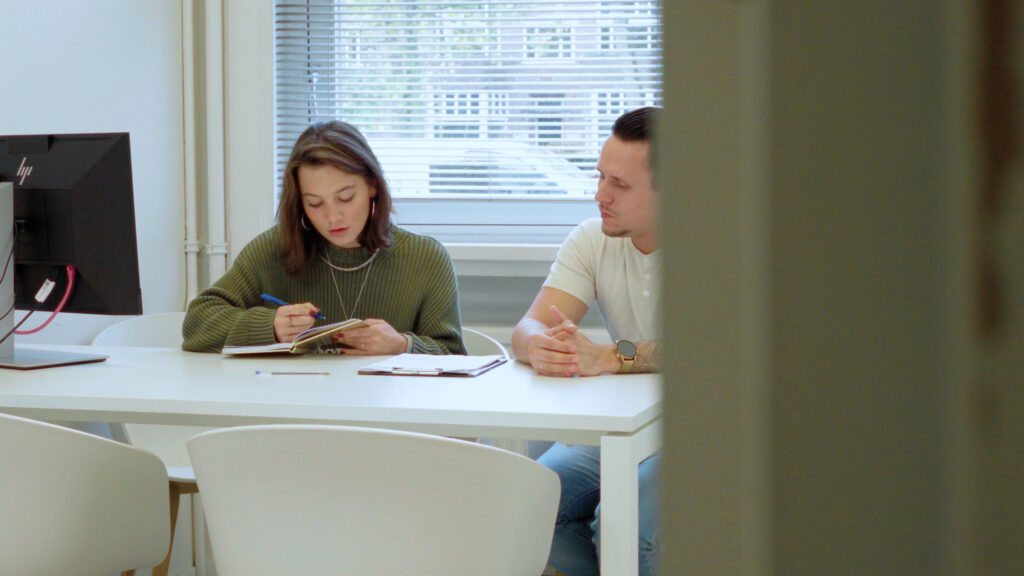 Werken-bij-IrisZorg-Nijmegen-MFC-opvang