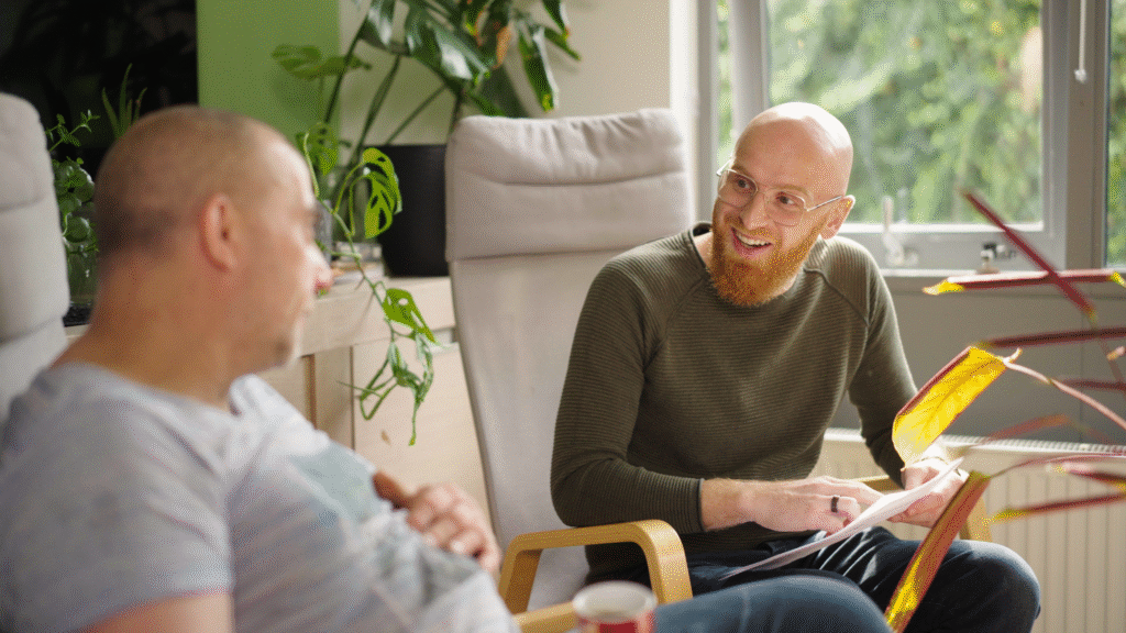 Werken-bij-IrisZorg-regio-Noord-vacatures-1