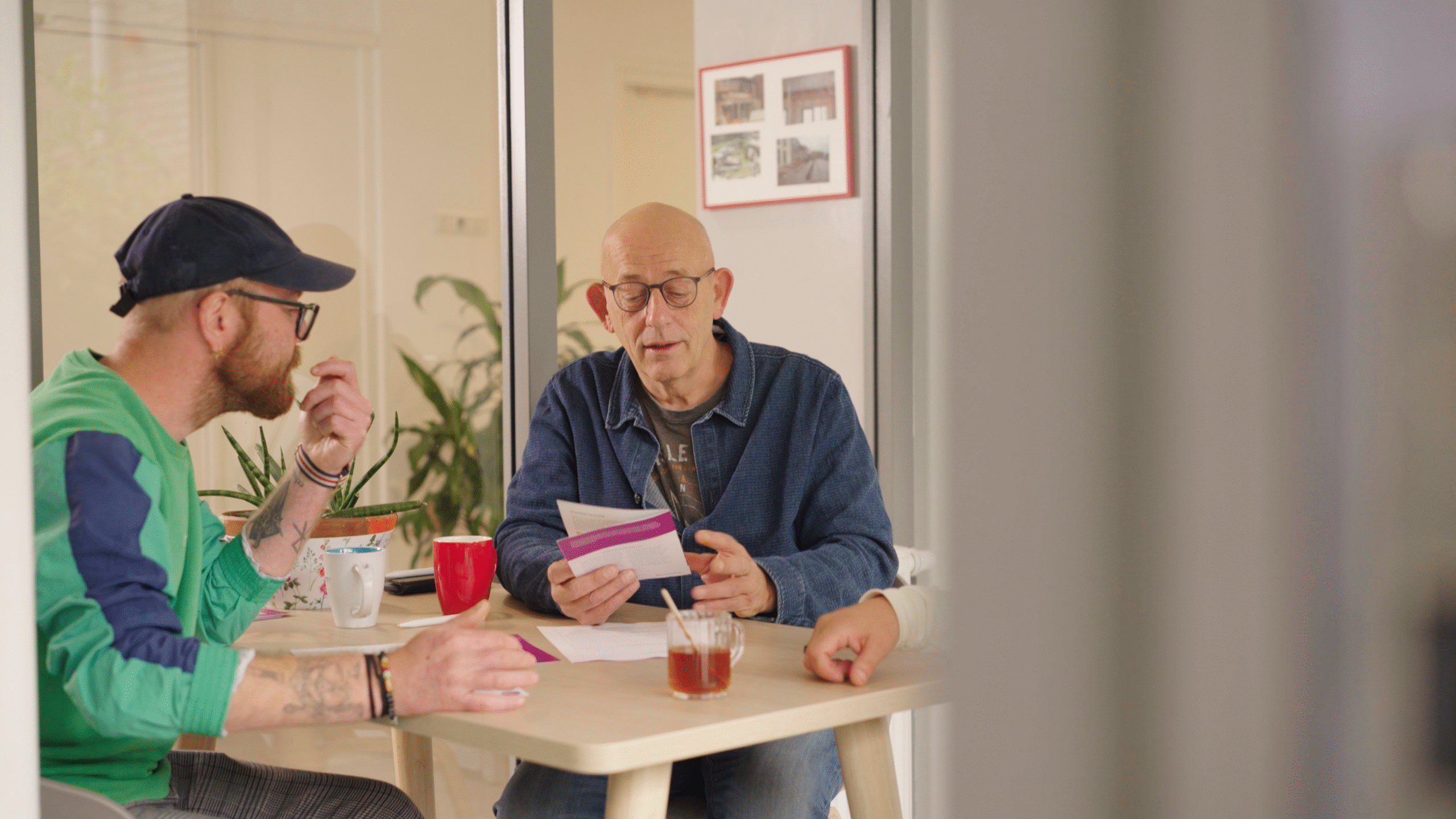 Werken-bij-iriszorg-noord-bas-ervaring