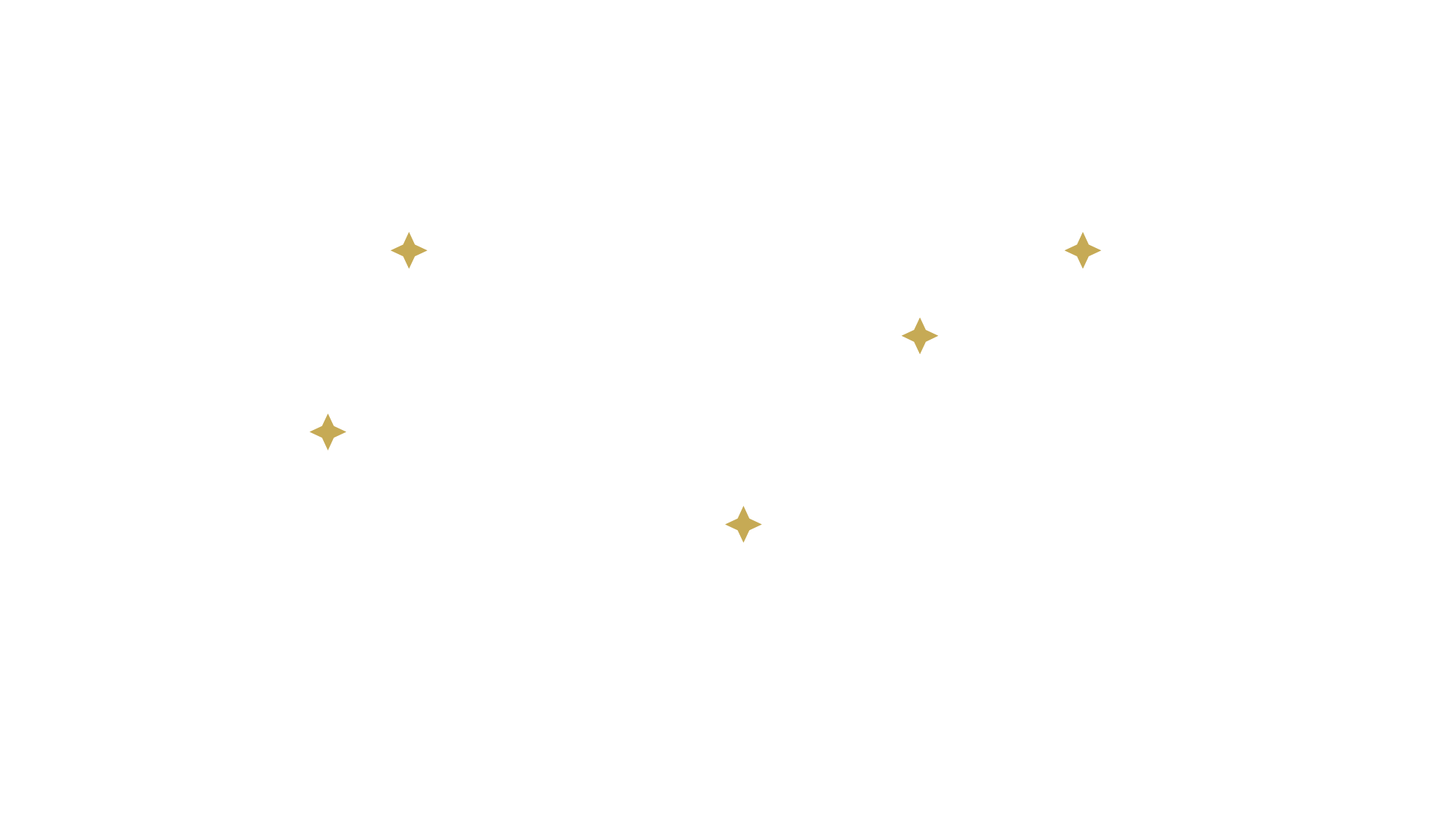 Directeur zorg regio noord iriszorg