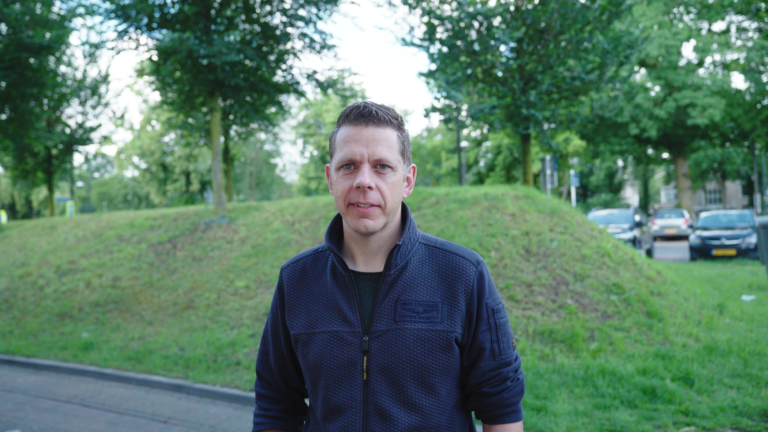 IrisZorg achterhoek werken verslavingszorg doetinchem